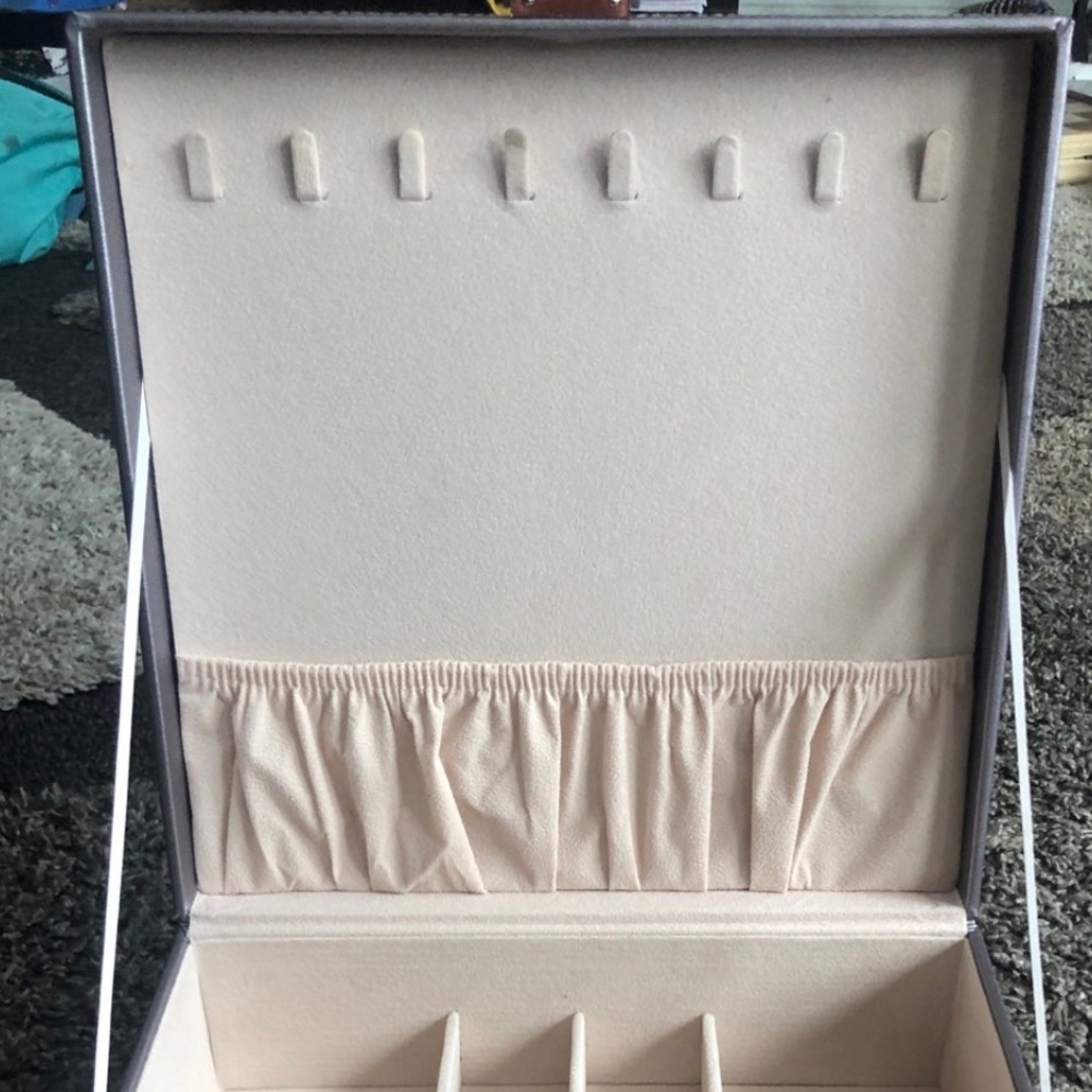 ProCase Jewelry Box for Women and girls NWOT - Picture 11 of 12